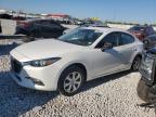 2018 MAZDA 3 SPORT - 3MZBN1U75JM176044