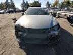 Lot #3009385573 2015 LEXUS IS 250