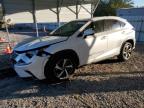 Lot #2960233391 2019 LEXUS NX 300 BAS