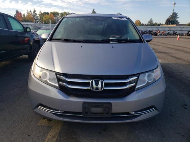 2016 HONDA ODYSSEY EX - 5FNRL5H66GB164935