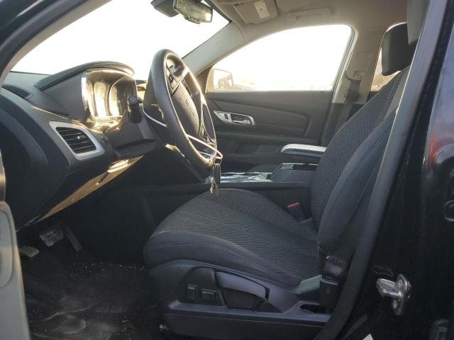 2017 GMC TERRAIN SL - 2GKFLSEK4H6343277