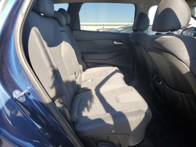 2023 HYUNDAI SANTA FE S - 5NMS2DAJ3PH569629
