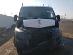 RAM PROMASTER снимка