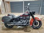 2024 HARLEY-DAVIDSON FLHCS - 1HD1YBK17RB037416