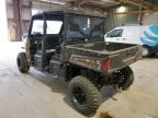 POLARIS RANGER CRE снимка