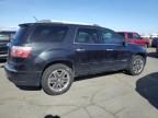 Lot #3034549746 2012 GMC ACADIA DEN