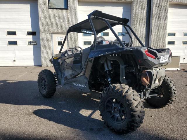 2022 POLARIS RZR XP 100 - 3NSNAE999NN475774