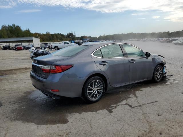 VIN 58ABK1GG0GU005489 2016 Lexus ES, 350 no.3