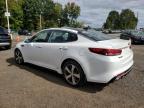 KIA OPTIMA SX photo