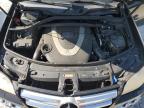 MERCEDES-BENZ GL 450 4MA photo