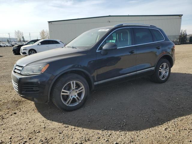 Vin: wvgdk9bp1cd010393, lot: 74957084, volkswagen touareg td tdi 20121