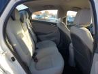 HYUNDAI ACCENT SE photo