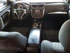 NISSAN ALTIMA 2.5 снимка