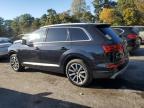 AUDI Q7 PREMIUM photo