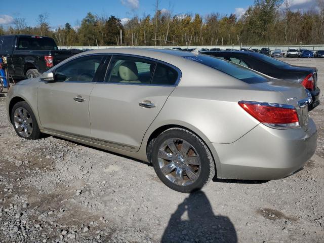 VIN 1G4GH5E33DF295147 2013 Buick Lacrosse, Premium no.2