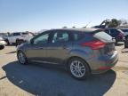 FORD FOCUS 4D photo