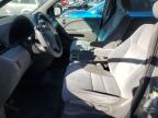 HONDA ODYSSEY LX photo