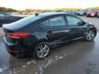 HYUNDAI ELANTRA SE photo