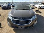 CHEVROLET EQUINOX LT photo