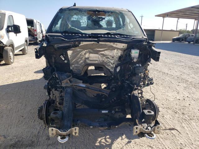 2019 FORD F250 SUPER 1FT7W2BT3KEF76753