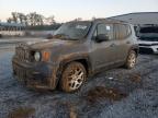 2018 JEEP RENEGADE L - ZACCJBBB0JPJ32124