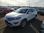 2015 LINCOLN MKC - 5LMCJ1A90FUJ28536