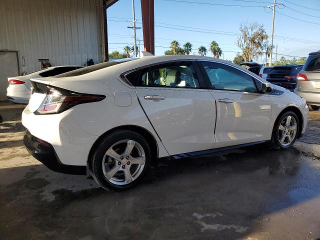 VIN 1G1RA6S53JU158304 2018 Chevrolet Volt, LT no.3