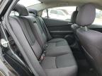 MAZDA 6 I photo