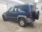 JEEP LIBERTY SP снимка