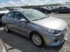 HYUNDAI ACCENT SE photo