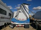 Lot #2960321836 2018 WEST TRAILER