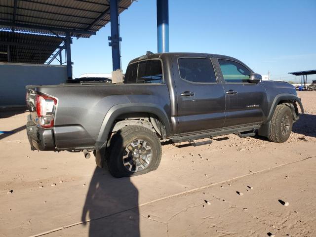 3TMCZ5ANXHM075775 2017 TOYOTA TACOMA