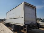 Lot #2937732743 2000 INTERNATIONAL 4000 4700