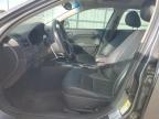 Lot #3024574577 2011 FORD FUSION SEL