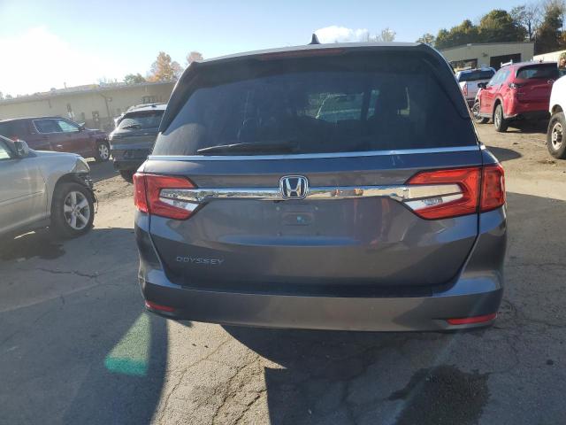 2020 HONDA ODYSSEY EX - 5FNRL6H70LB074866