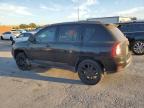 JEEP COMPASS SP photo