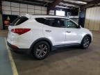 HYUNDAI SANTA FE S photo