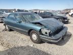 BUICK LESABRE CU photo