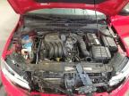 VOLKSWAGEN JETTA BASE photo