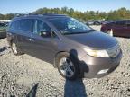 HONDA ODYSSEY TO photo