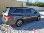 HONDA ODYSSEY EX снимка