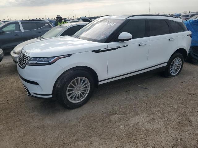 VIN SALYA2EX1KA792022 2019 Land Rover Range Rover no.1