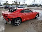 Lot #2991622093 2014 CHEVROLET CAMARO LT