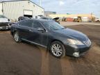 LEXUS ES 350 photo