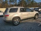 GMC ACADIA SLE photo