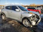 Lot #3004460731 2016 NISSAN JUKE S