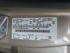 LINCOLN MKC photo