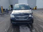 CHRYSLER TOWN & COU photo