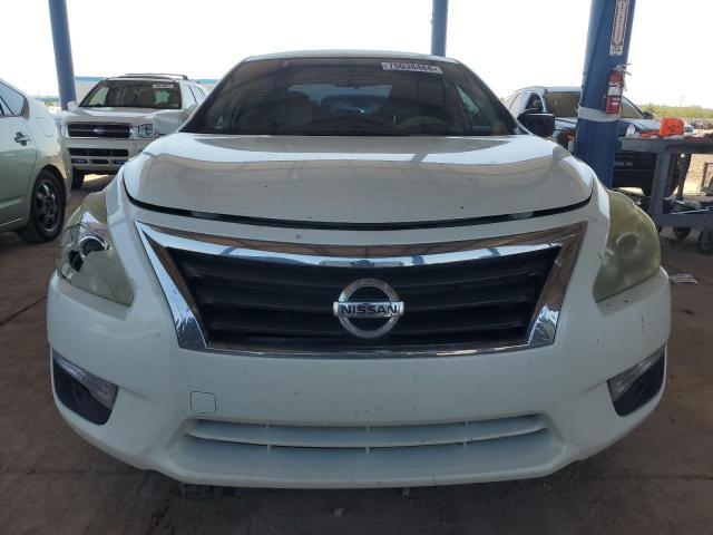 VIN 1N4AL3AP5FC210955 2015 Nissan Altima, 2.5 no.5