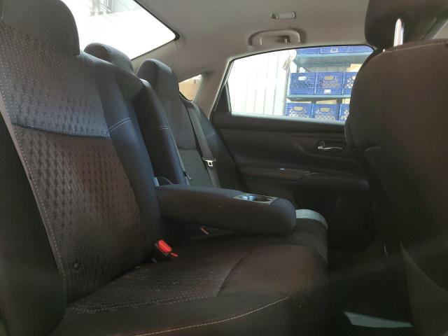 2016 NISSAN ALTIMA 2.5 - 1N4AL3AP6GN319351